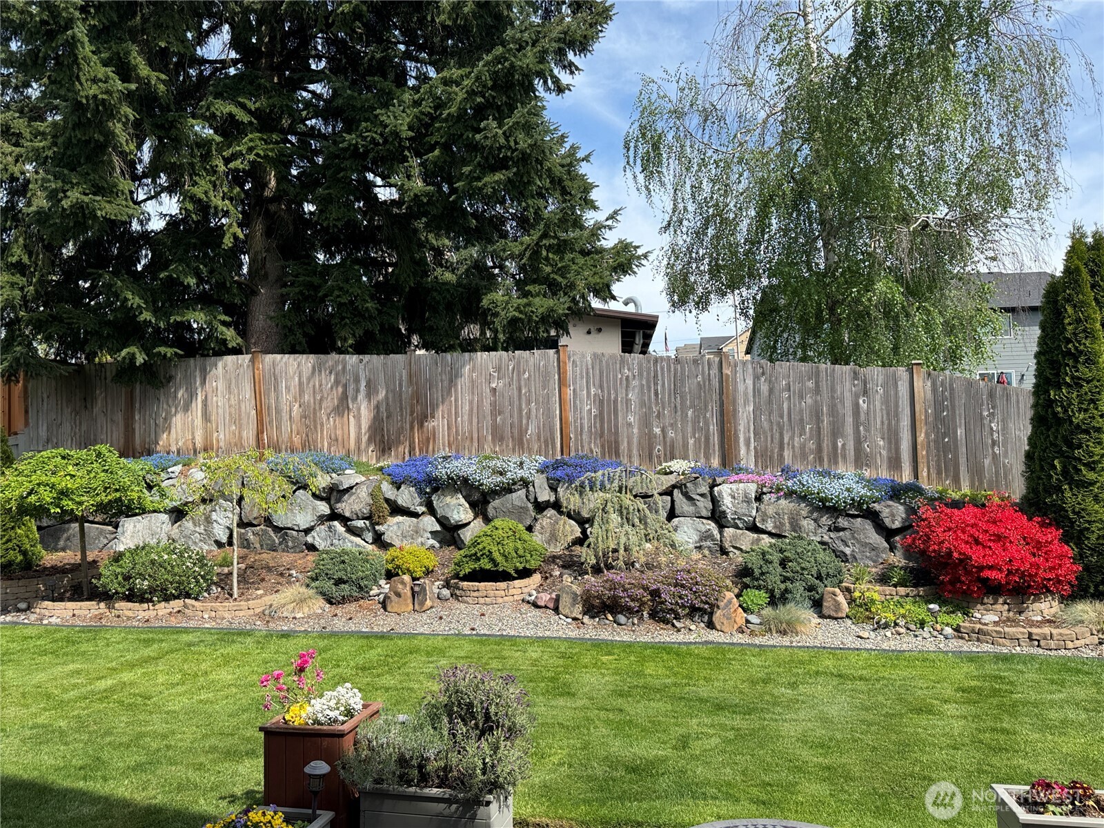 20507 9th Avenue W Lynnwood WA 98036