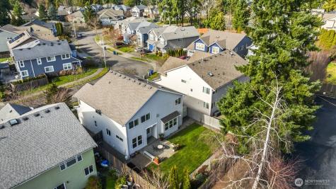 20507 9th Avenue W Lynnwood WA 98036