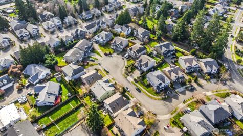 20507 9th Avenue W Lynnwood WA 98036