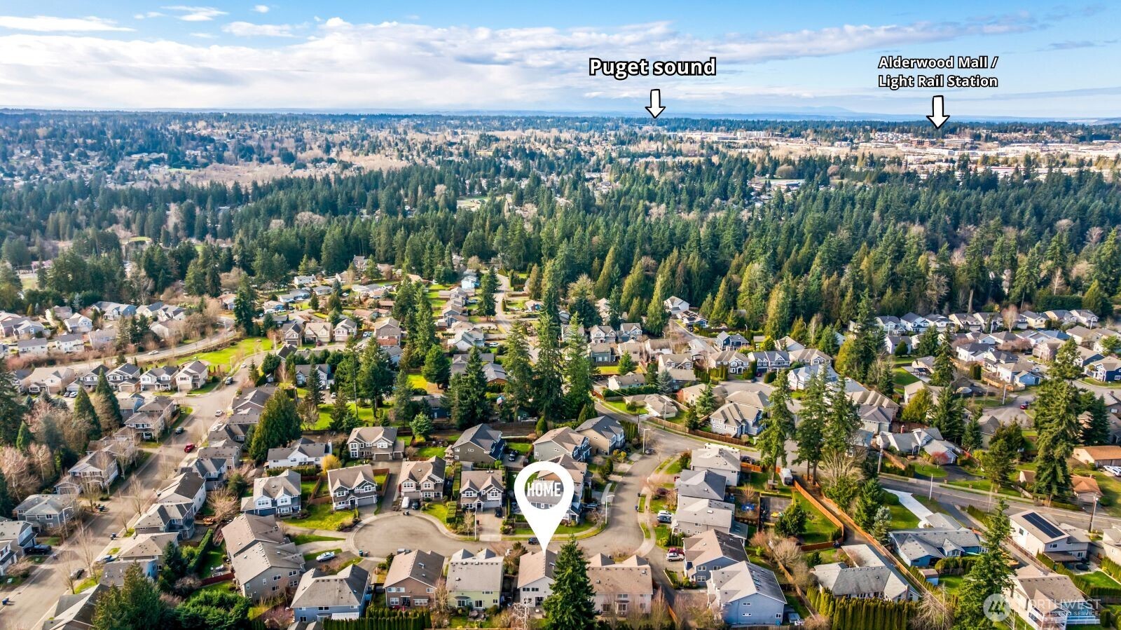 20507 9th Avenue W Lynnwood WA 98036