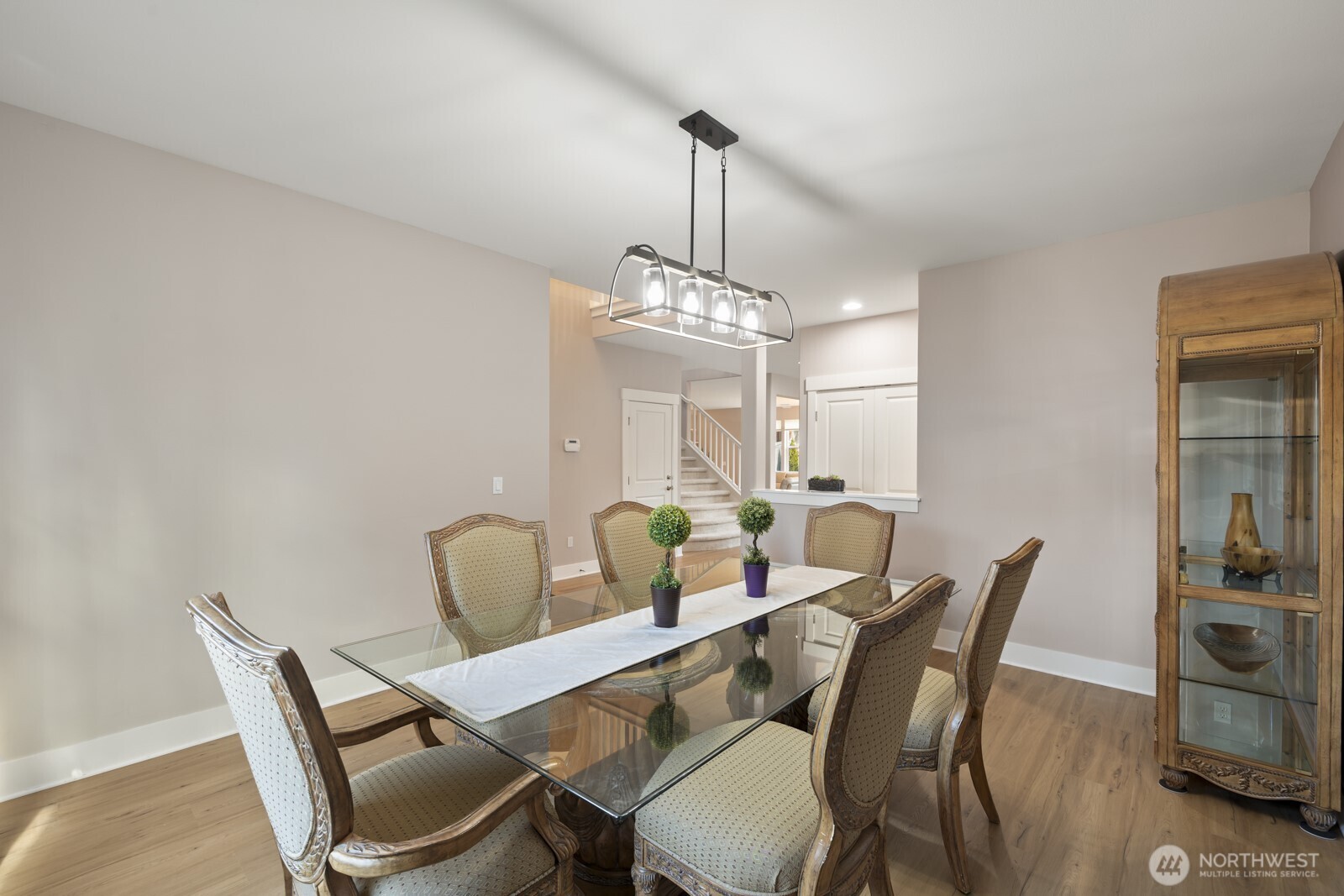 20507 9th Avenue W Lynnwood WA 98036