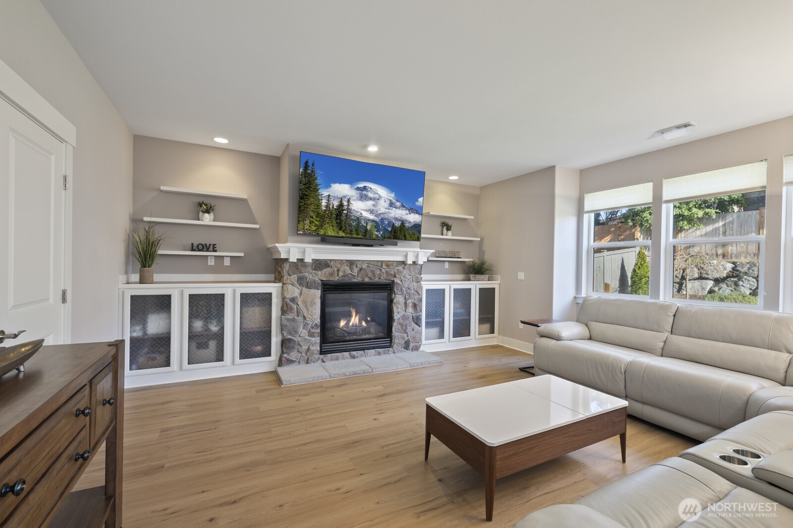20507 9th Avenue W Lynnwood WA 98036