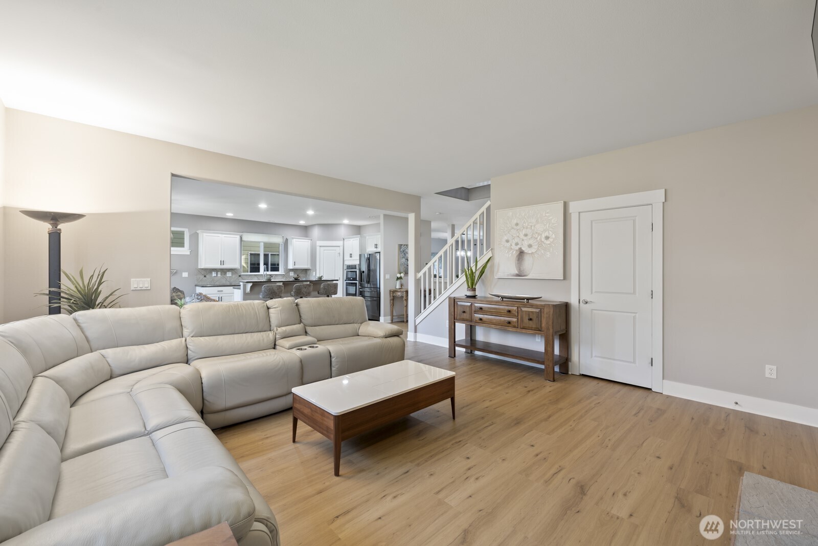 20507 9th Avenue W Lynnwood WA 98036