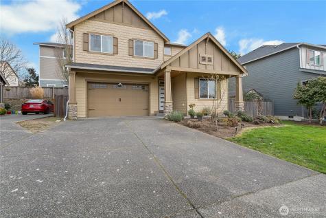 24212 114TH Kent WA 98030