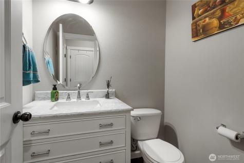 24212 114TH Kent WA 98030