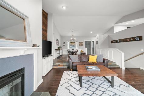 712 Vista View Place East Wenatchee WA 98802