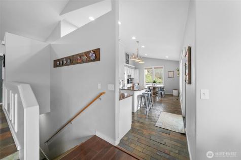 712 Vista View Place East Wenatchee WA 98802