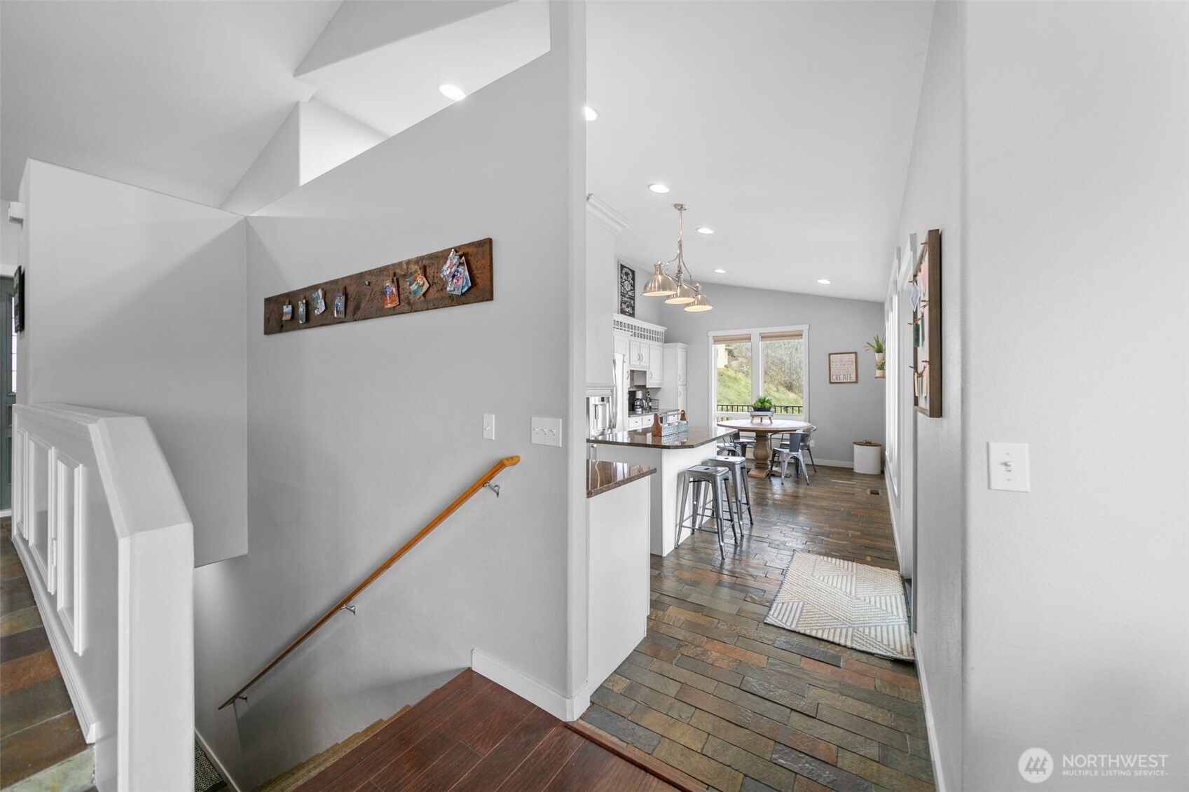 712 Vista View Place East Wenatchee WA 98802