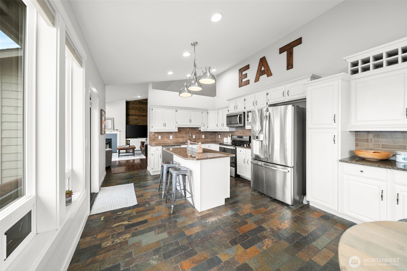712 Vista View Place East Wenatchee WA 98802