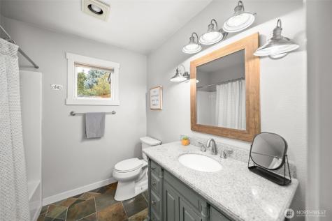 712 Vista View Place East Wenatchee WA 98802
