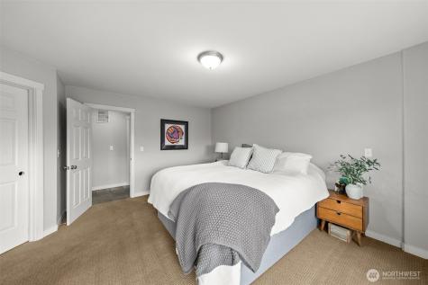 712 Vista View Place East Wenatchee WA 98802