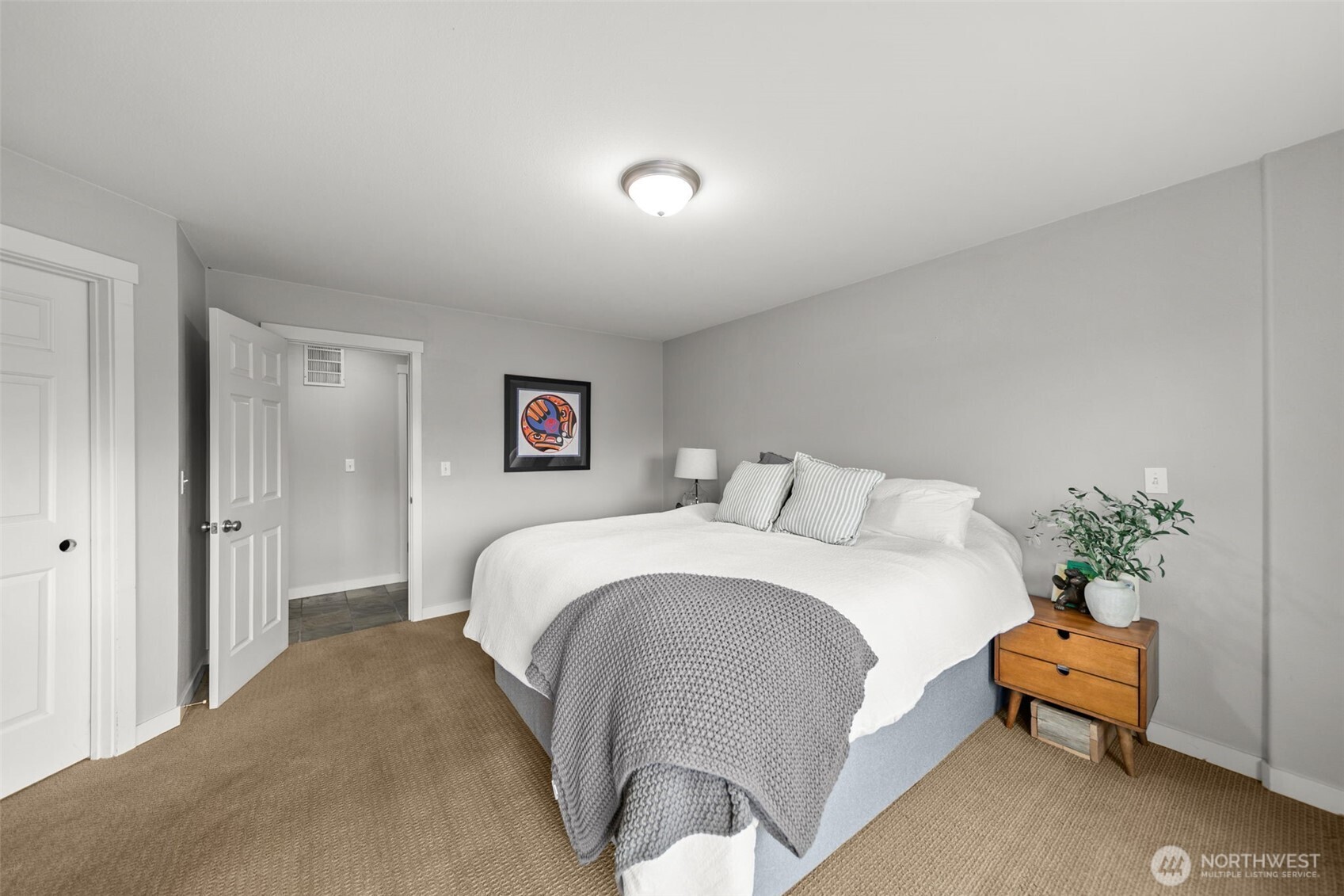 712 Vista View Place East Wenatchee WA 98802