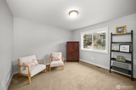 712 Vista View Place East Wenatchee WA 98802