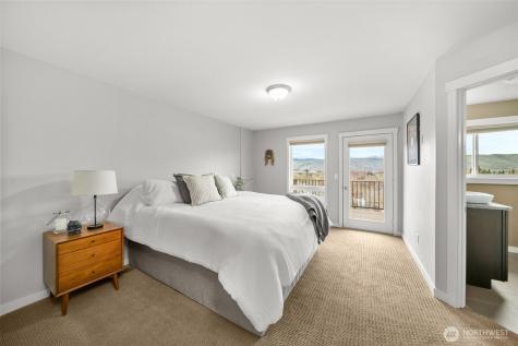 712 Vista View Place East Wenatchee WA 98802