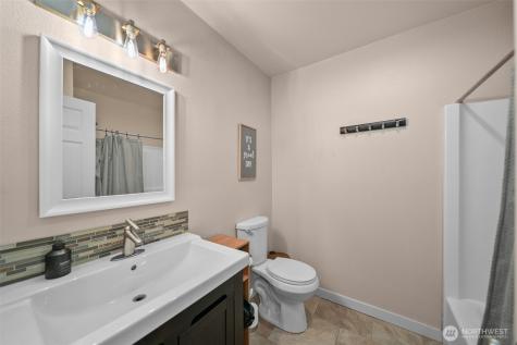 712 Vista View Place East Wenatchee WA 98802