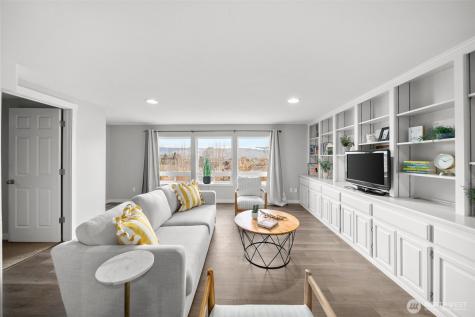 712 Vista View Place East Wenatchee WA 98802