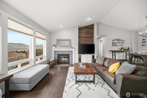 712 Vista View Place East Wenatchee WA 98802