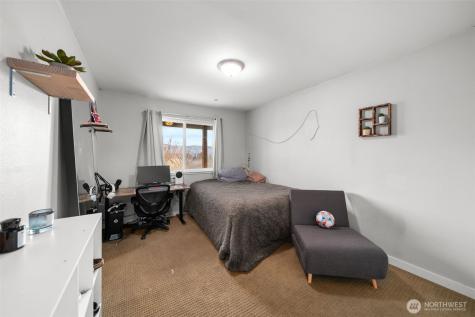 712 Vista View Place East Wenatchee WA 98802