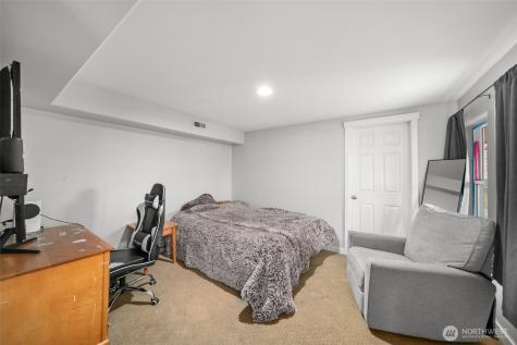 712 Vista View Place East Wenatchee WA 98802