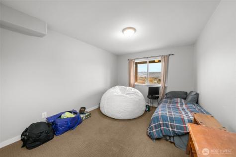712 Vista View Place East Wenatchee WA 98802