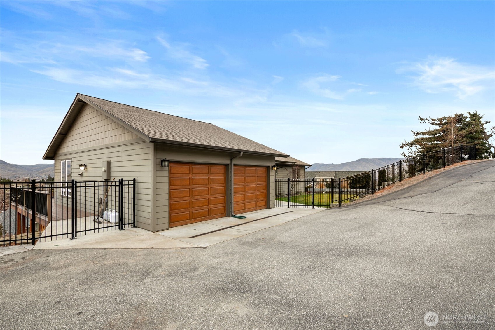 712 Vista View Place East Wenatchee WA 98802