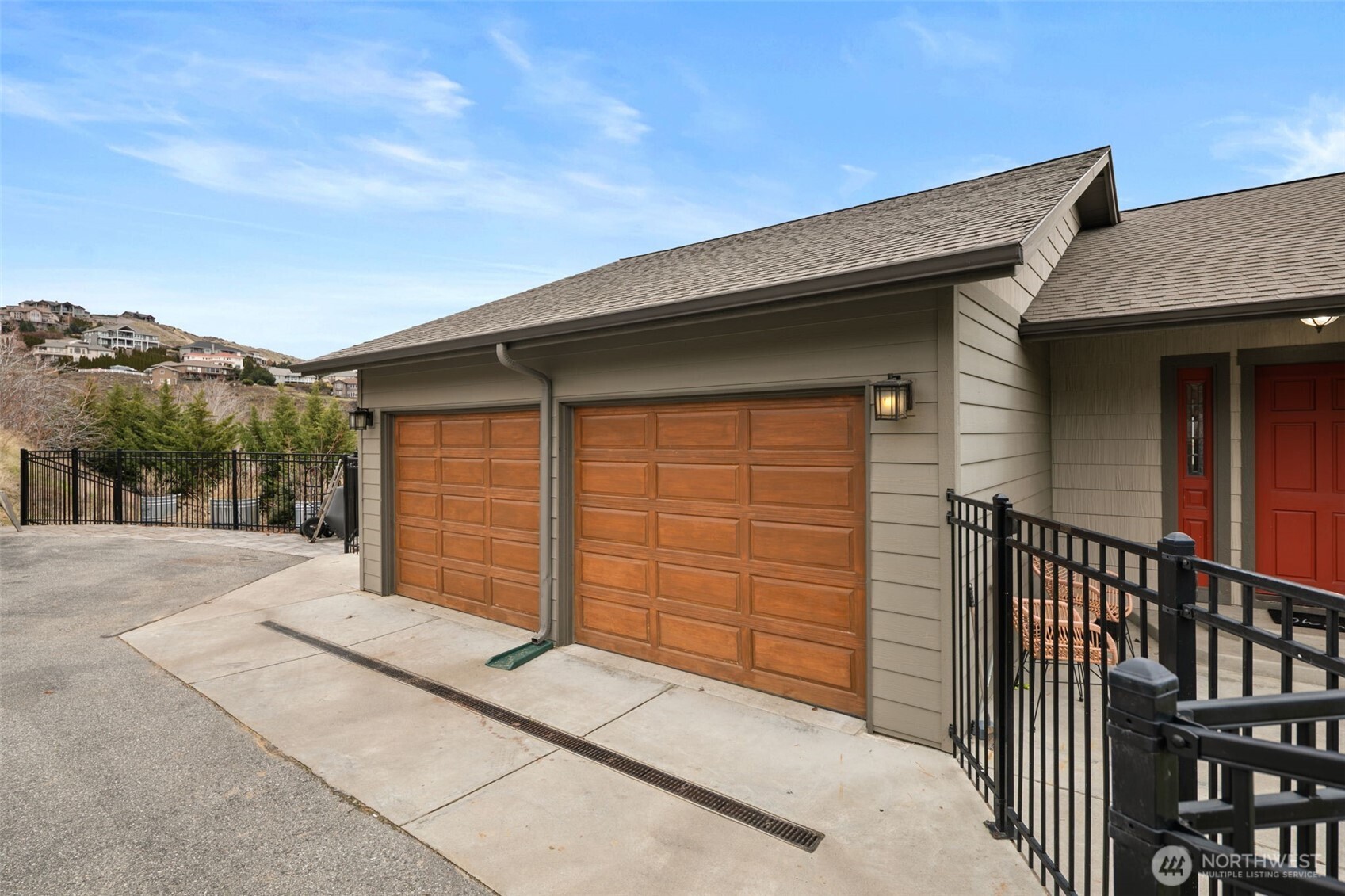 712 Vista View Place East Wenatchee WA 98802