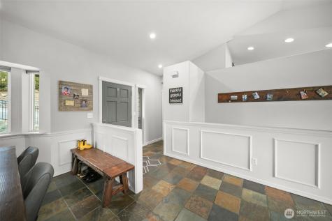712 Vista View Place East Wenatchee WA 98802