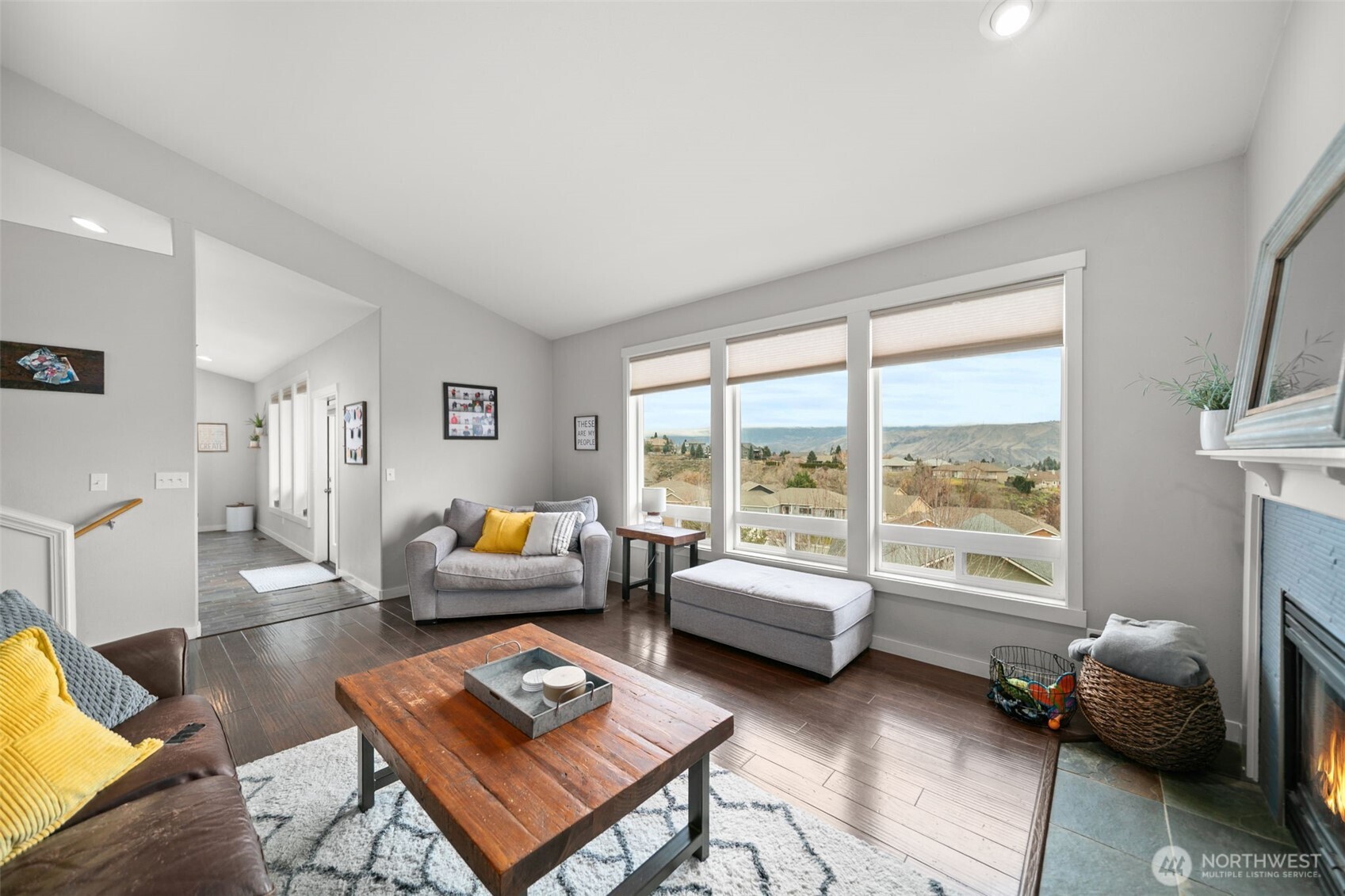 712 Vista View Place East Wenatchee WA 98802