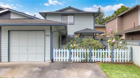 9130 11th Place W Everett WA 98204