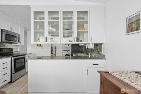 219 SW 108th Street Seattle WA 98146