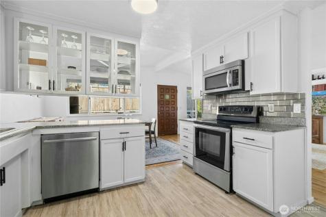219 SW 108th Street Seattle WA 98146