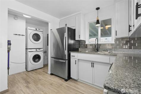 219 SW 108th Street Seattle WA 98146