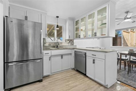 219 SW 108th Street Seattle WA 98146