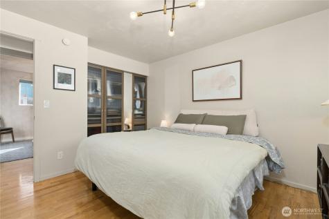 219 SW 108th Street Seattle WA 98146