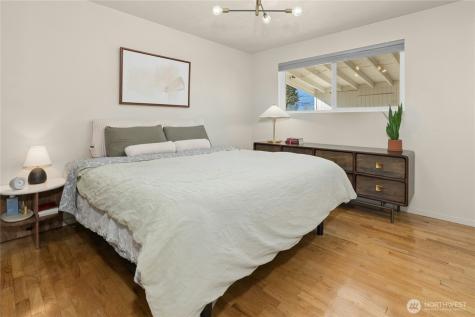 219 SW 108th Street Seattle WA 98146
