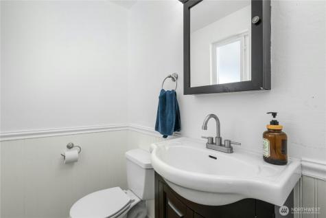 219 SW 108th Street Seattle WA 98146