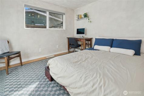 219 SW 108th Street Seattle WA 98146