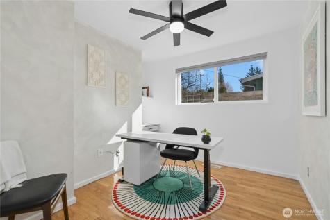 219 SW 108th Street Seattle WA 98146