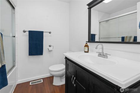 219 SW 108th Street Seattle WA 98146