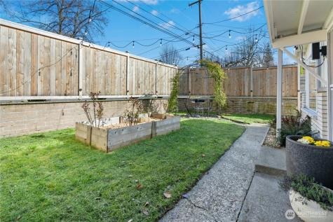 219 SW 108th Street Seattle WA 98146