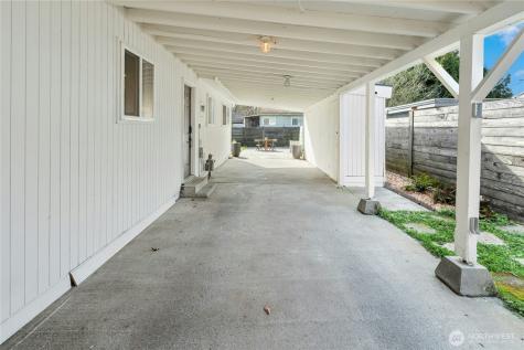 219 SW 108th Street Seattle WA 98146