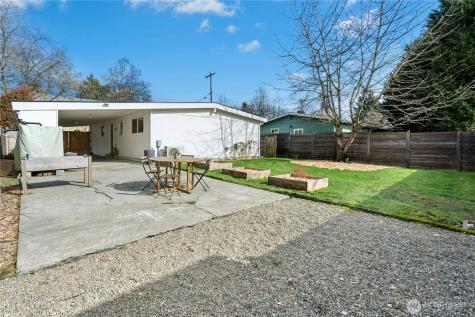 219 SW 108th Street Seattle WA 98146