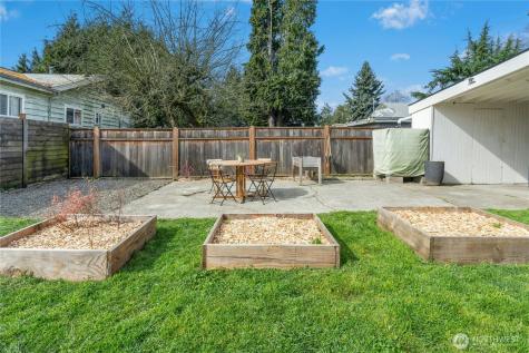 219 SW 108th Street Seattle WA 98146