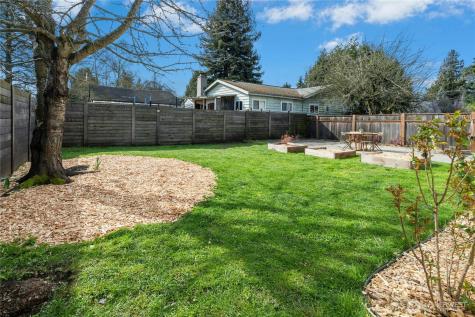 219 SW 108th Street Seattle WA 98146