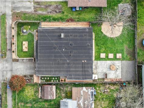 219 SW 108th Street Seattle WA 98146