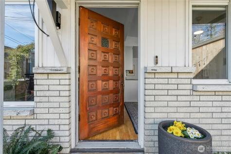 219 SW 108th Street Seattle WA 98146