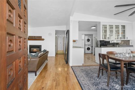 219 SW 108th Street Seattle WA 98146