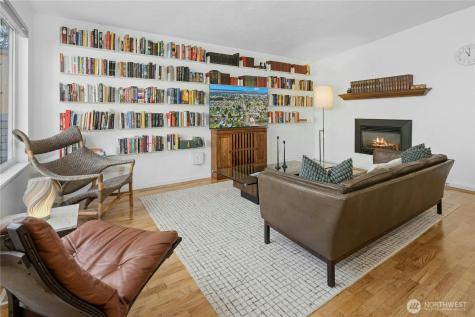 219 SW 108th Street Seattle WA 98146