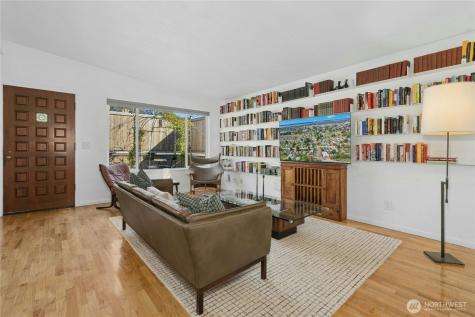 219 SW 108th Street Seattle WA 98146