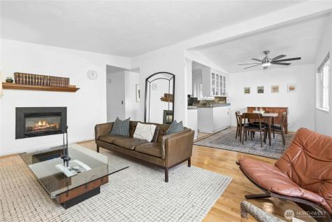219 SW 108th Street Seattle WA 98146